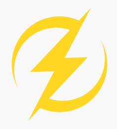 Formation Habilitation Electrique Juvignac